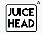 Juice Head